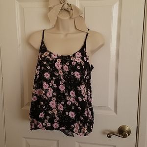American Eagle cami
